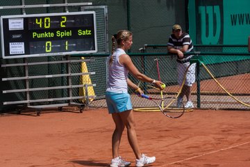 Bild 30 - 5.Jul BL - Wahlstedt